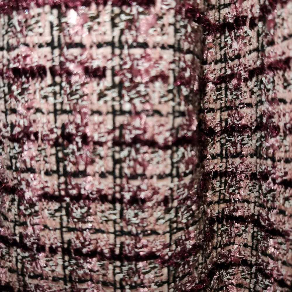 Spiegel peacoat - Picture 6 of 8